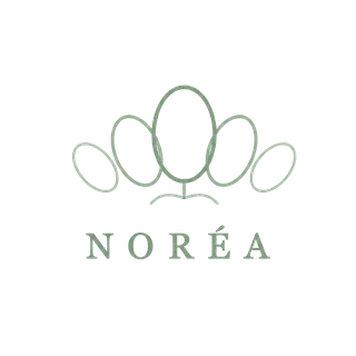 Noréa